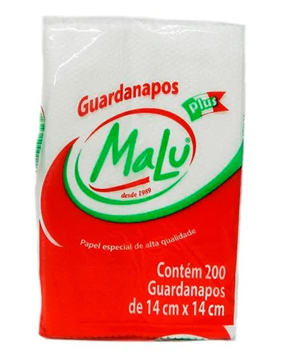 guardanapo malu 14x14.jpg